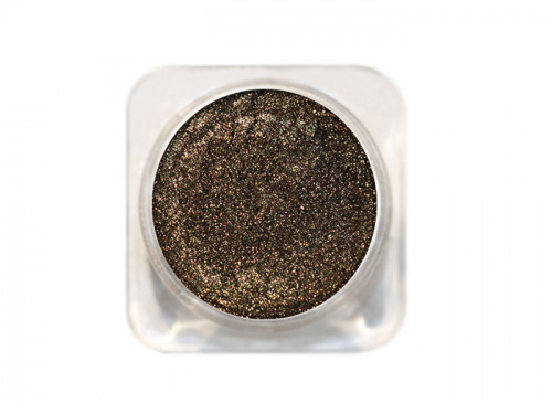 Пигмент Nails Y1BW06 Перламутровый 5 г./банка