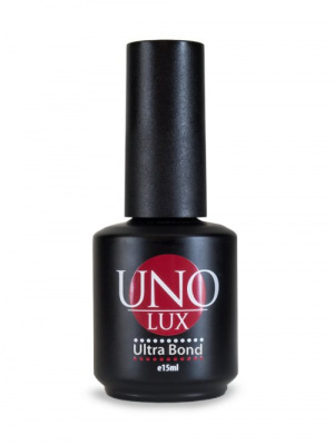 UNO Бескислотное грунтовочное покрытие Ultra Bond Uno Lux ДВУСТОРОННИЙ СКОТЧ 15 мл. ULPRBD/UNPRBD ULUTBD UNO Бескислотное грунтовочное покрытие Ultra Bond Uno Lux ДВУСТОРОННИЙ СКОТЧ 15 мл. ULPRBD/UNPRBD ULUTBD