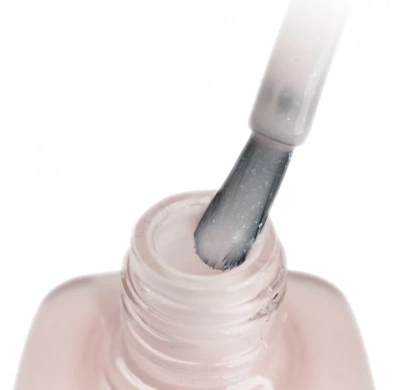 IQ Beauty Лак для ногтей с биокерамикой Nail Polish PROLAC+bioceramics 063 Sweet deal 12,5 мл. IQ Beauty Лак для ногтей с биокерамикой Nail Polish PROLAC+bioceramics 063 Sweet deal 12,5 мл.