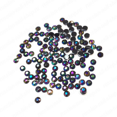 Дизайн Бриллиантовая крошка 16 BIG DDS-BIG Дизайн Бриллиантовая крошка 16 BIG DDS-BIG