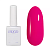 MoodNail Гель-лак Glow Neon Fuchsia 10 г.