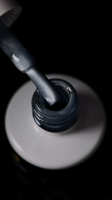 Bloom гель-лак Atlas silk cat 05 8 мл.