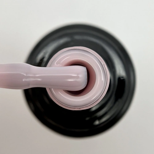 Y.me Жидкий полигель 11 14 мл.