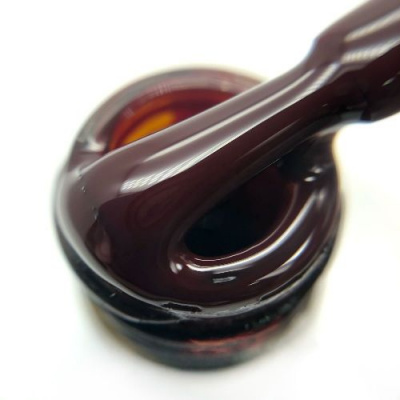 Луи Филипп гель-лак Love Story 05 10 г. Луи Филипп гель-лак Love Story 05 10 г.