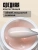 TARTISO UV Гель PROFESSIONAL камуфлирующий молочный №08 15 г. TARTISO UV Гель PROFESSIONAL камуфлирующий молочный №08 15 г.