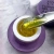 Patrisa Nail Гель для дизайна с цветами FLOWER GEL Sunflower 5 г.