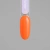 MoodNail Гель-лак Neon Orange 10 г. MoodNail Гель-лак Neon Orange 10 г.