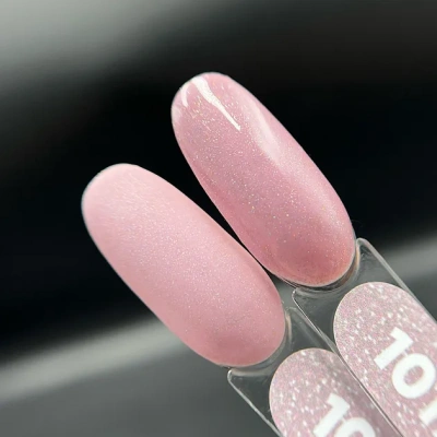 Patrisa Nail гель-лак Must Have №1017 8 мл. Patrisa Nail гель-лак Must Have №1017 8 мл.
