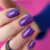 MIO Nails Топ Plazma №1 15 мл.