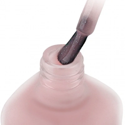 IQ Beauty Укрепитель для ослабленных и ломких ногтей с коллоидным золотом Gold Hardener (Blush) 12,5 мл. IQ Beauty Укрепитель для ослабленных и ломких ногтей с коллоидным золотом Gold Hardener (Blush) 12,5 мл.