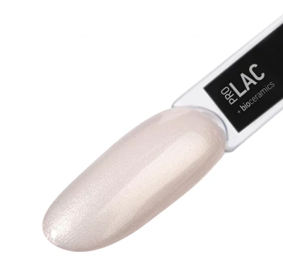 IQ Beauty Лак для ногтей с биокерамикой Nail Polish PROLAC+bioceramics 051 I’m so glam 12,5 мл. IQ Beauty Лак для ногтей с биокерамикой Nail Polish PROLAC+bioceramics 051 I’m so glam 12,5 мл.