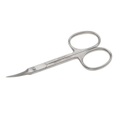 Zinger Ножницы для кутикулы high quality B 118 FD SH IS