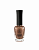 IQ Beauty Лак для ногтей с биокерамикой Nail Polish PROLAC+bioceramics 195 Bronze Code 12,5 мл.