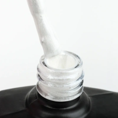 RockNail Гель-лак Charisma 290 Rich and Famous 10 мл.