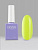 MoodNail База SPF 10 г.