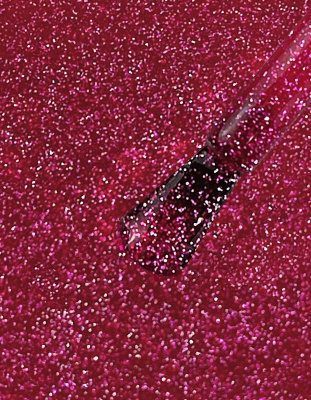 IQ Beauty Лак для ногтей с биокерамикой Nail Polish PROLAC+bioceramics 155 Blaze 12,5 мл. IQ Beauty Лак для ногтей с биокерамикой Nail Polish PROLAC+bioceramics 155 Blaze 12,5 мл.