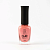 IQ Beauty Лак для ногтей с биокерамикой Nail Polish PROLAC+bioceramics 091 Sun kissed coral 12,5 мл.