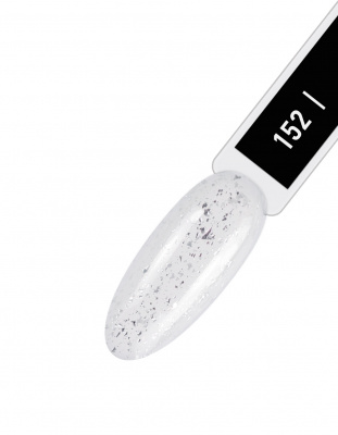 IQ Beauty Лак для ногтей с биокерамикой Nail Polish PROLAC+bioceramics 152 Rime 12,5 мл. IQ Beauty Лак для ногтей с биокерамикой Nail Polish PROLAC+bioceramics 152 Rime 12,5 мл.