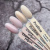 Patrisa Nail Комби гель Kombi Gel Liquid Medium Cherry yogurt 12 мл. Patrisa Nail Комби гель Kombi Gel Liquid Medium Cherry yogurt 12 мл.