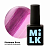 Milk Топ Glow Drops Platinum Rose 9 мл.