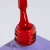 MoodNail Гель-лак Pedicure collection Red 10 г.