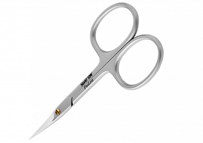 Silver Star Ножницы маникюрные для кожи Pro 503 Silver Star Ножницы маникюрные для кожи Pro 503
