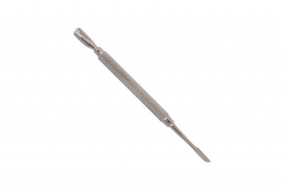 Шабер Mertz (321) Шабер Mertz (321)