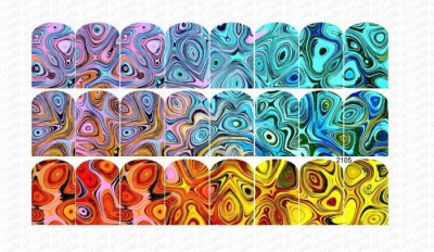 Слайдер дизайн АРТ Слайдер 2105