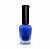 IQ Beauty Лак для ногтей с биокерамикой Nail Polish PROLAC+bioceramics 037 Freedom feel 12,5 мл.