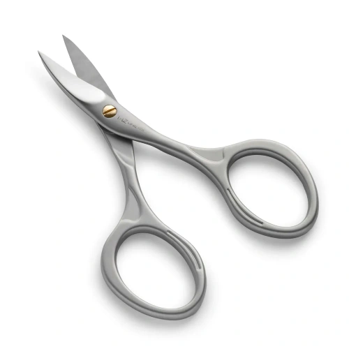 Mertz Ногтевые ножницы 628 Mertz Ногтевые ножницы 628