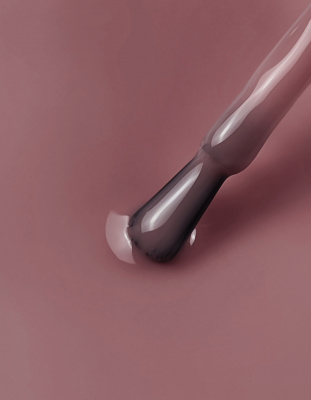 IQ Beauty Филлер-укрепитель Nude Filler с камуфлирующим эффектом глянцевый 01 Pink Vintage 12,5 мл. IQ Beauty Филлер-укрепитель Nude Filler с камуфлирующим эффектом глянцевый 01 Pink Vintage 12,5 мл.