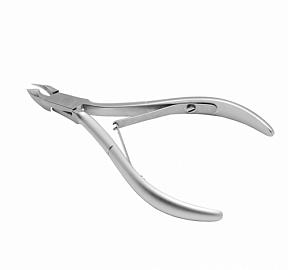 -20% на бренд YOKO