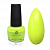 Planet Nails Лак для ногтей Neon 211 12 мл.