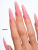 MoodNail Полигель для наращивания Розовый 30 г. MoodNail Полигель для наращивания Розовый 30 г.