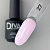 DIVA гель-лак Gel color №27 15 мл.