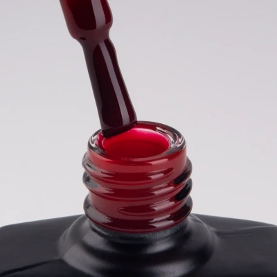 RockNail Гель-лак Vintage Vitrage 246 Strawberry Fields Forever 10 мл.