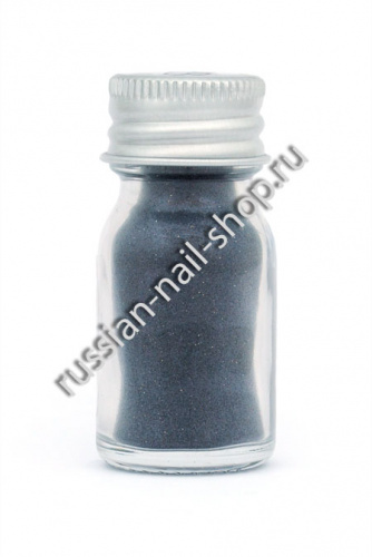 Глиттер HB (139) 6 гр.