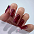 Patrisa Nail гель-лак Glass Cherry 8 мл.