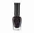IQ Beauty Лак для ногтей с биокерамикой Nail Polish PROLAC+bioceramics 053 Viva glam 12,5 мл.