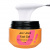 Joo-Joo Гель для наращивания Fast Gel №01 15 г. Joo-Joo Гель для наращивания Fast Gel №01 15 г.