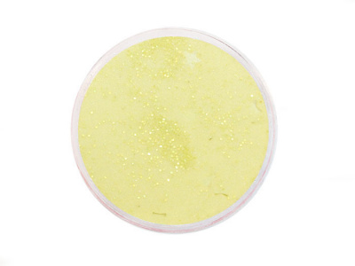 Акриловая пудра Justnail Y1EZ916X The dreamland in forest by A midsummer nights dream 6 гр.