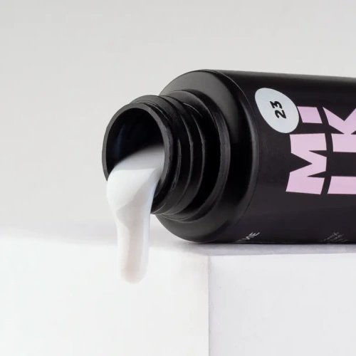 Milk База камуфлирующая Cotton 23 30 мл.