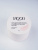MoodNail Гель для наращивания Кремовый блеск (Shine Cream) 14 г.