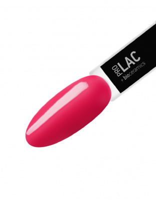 IQ Beauty Лак для ногтей с биокерамикой Nail Polish PROLAC+bioceramics 134 Picasso 12,5 мл. IQ Beauty Лак для ногтей с биокерамикой Nail Polish PROLAC+bioceramics 134 Picasso 12,5 мл.