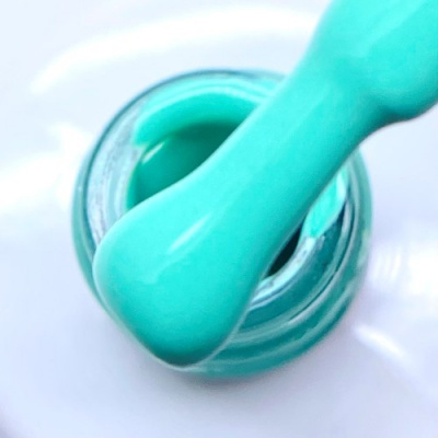 Луи Филипп гель-лак Tropical Neon 06 10 г.