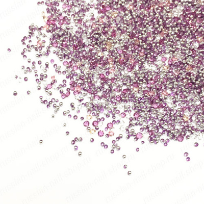 Дизайн Космический микс SPACE MIX DD-SM11 Дизайн Космический микс SPACE MIX DD-SM11