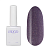 MoodNail Гель-лак Rich Purple 10 г.