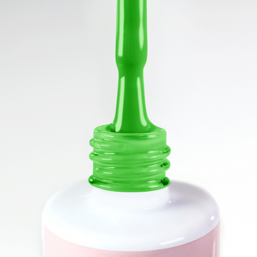 Луи Филипп гель-лак Green Day 02 10 г.