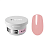 Runail Гель моделирующий UV BUILDER GEL Expert №112 50 г. рефил
