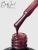 DidNail Professional Цветная камуфлирующая база Nature Base 10 мл. NB#15